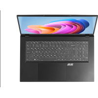 Ноутбук 2E Complex Pro 17 (NS70PU-17UA32) изображение 4