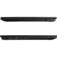 Ноутбук 2E Complex Pro 17 (NS70PU-17UA32) изображение 5