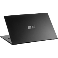 Ноутбук 2E Complex Pro 17 (NS70PU-17UA32) изображение 6