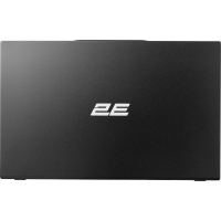 Ноутбук 2E Complex Pro 17 (NS70PU-17UA32) изображение 7