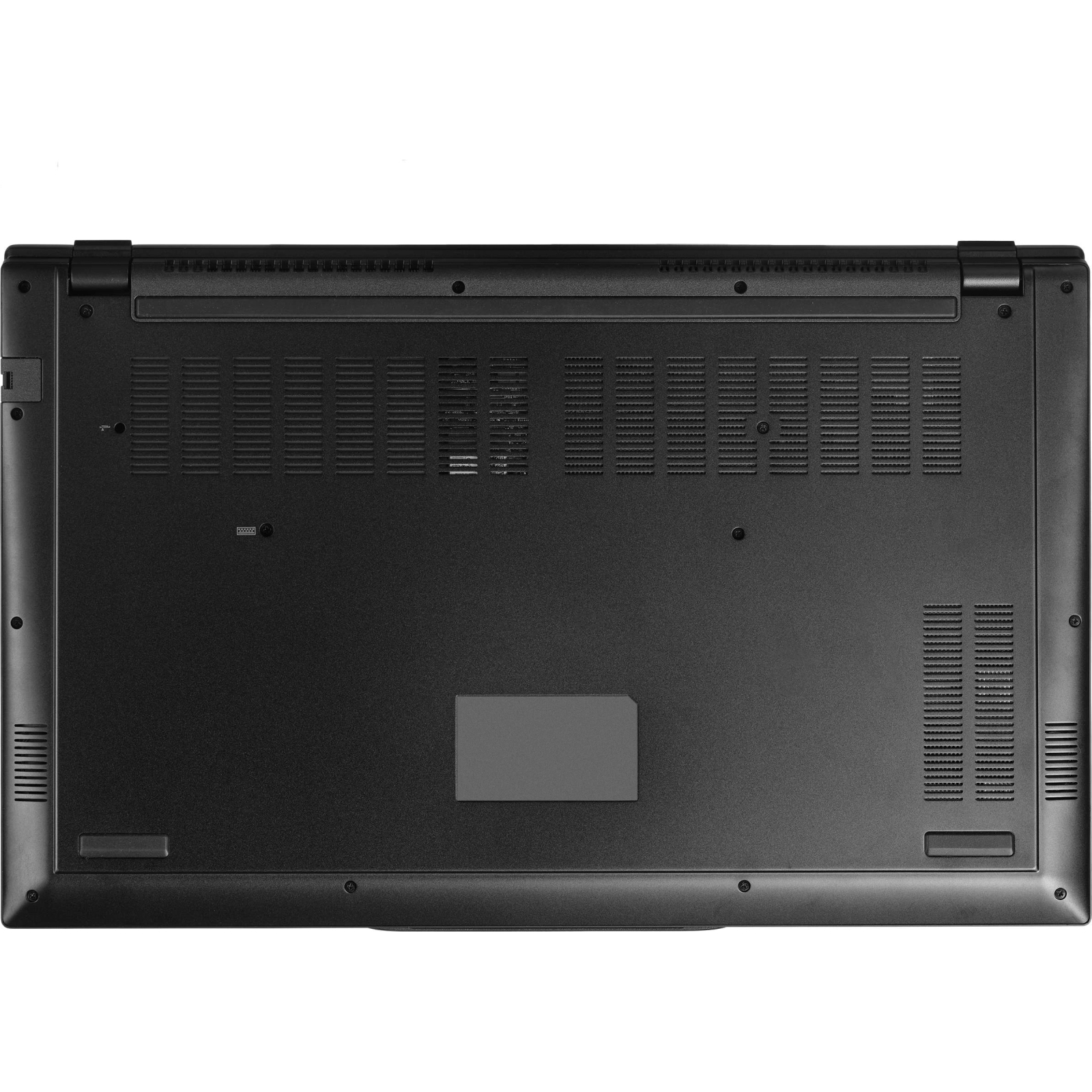 Ноутбук 2E Complex Pro 17 (NS70PU-17UA32) изображение 8