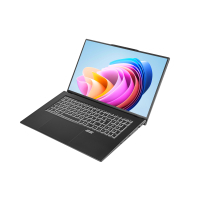 Ноутбук 2E Complex Pro 17 (NS70PU-17UA32) изображение 9