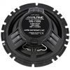 Коаксиальная акустика Alpine SXE-1725S изображение 4