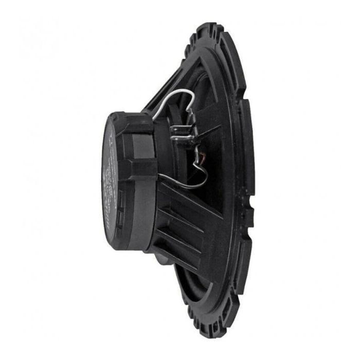 Коаксиальная акустика Alpine SXE-1725S изображение 5
