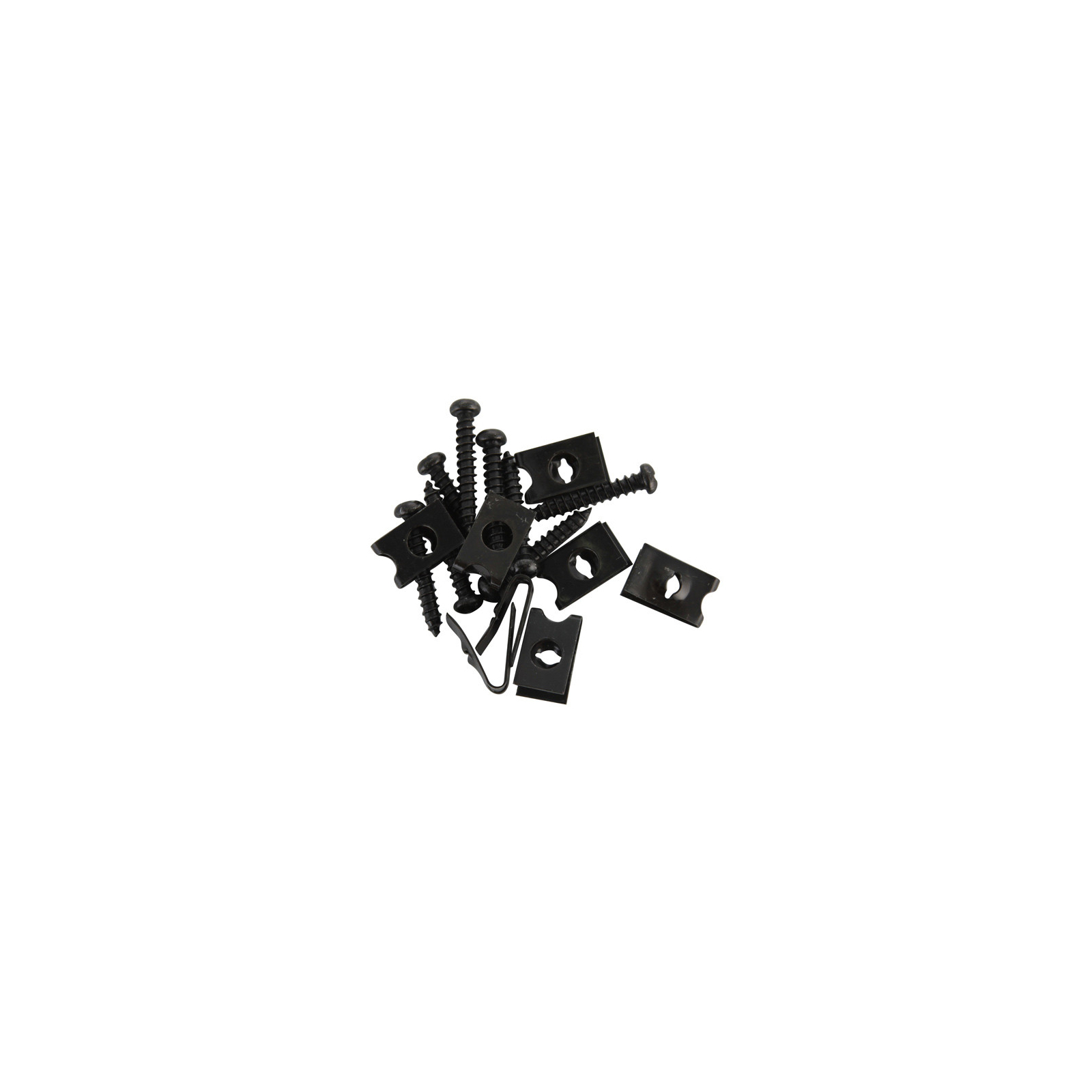 Коаксиальная акустика Alpine SXE-1725S изображение 7