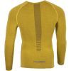 Термокофта Spring Maglia 109 Гірчична XL (109-1451-XL) зображення 2
