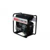 Генератор Fogo FV17001TRE 14,9kW, двиг.BS (FV 17001 TRE) изображение 2