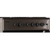 Плита Grifon G643A-CAWB3 изображение 10