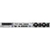 Сервер Hewlett Packard Enterprise DL 360 Gen10 8SFF (P19777-B21 / v1-1-1) изображение 2