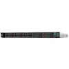 Сервер Hewlett Packard Enterprise DL 360 Gen10 8SFF (P19777-B21 / v1-1-1) изображение 3
