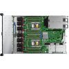 Сервер Hewlett Packard Enterprise DL 360 Gen10 8SFF (P19777-B21 / v1-1-1) изображение 4