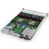 Сервер Hewlett Packard Enterprise DL 360 Gen10 8SFF (P19777-B21 / v1-1-1) изображение 5