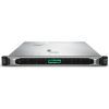Сервер Hewlett Packard Enterprise DL 360 Gen10 8SFF (P19777-B21 / v1-1-1)