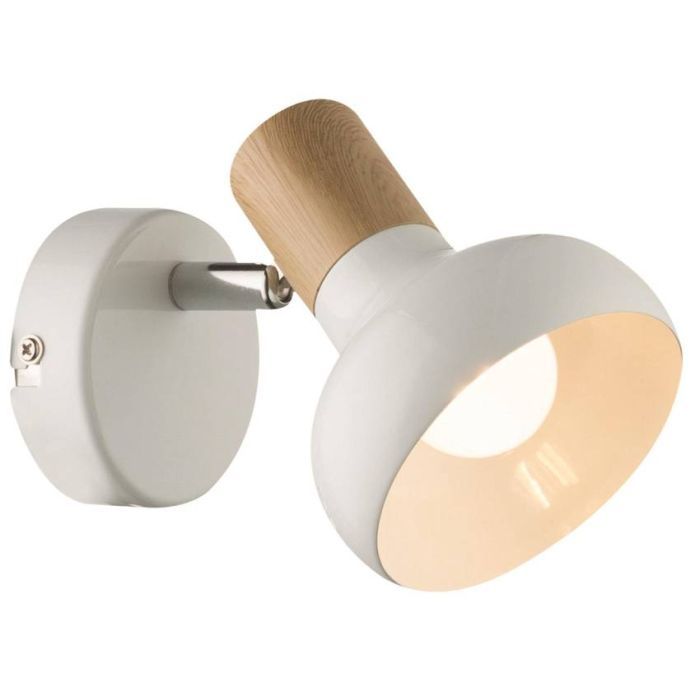 Бра Candellux 91-62796 PUERTO (91-62796)