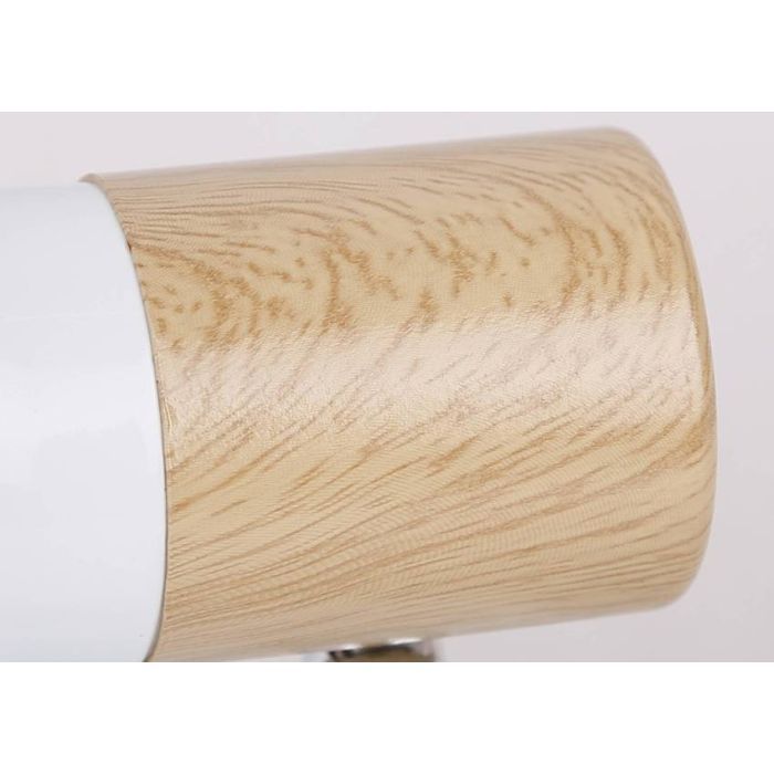 Бра Candellux 91-62796 PUERTO (91-62796) изображение 2