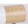 Бра Candellux 91-62796 PUERTO (91-62796) изображение 2