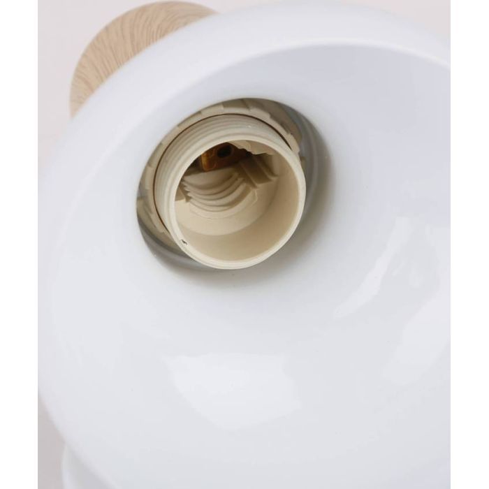Бра Candellux 91-62796 PUERTO (91-62796) изображение 3
