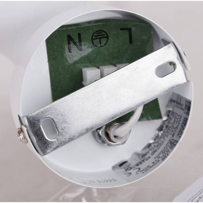 Бра Candellux 91-62796 PUERTO (91-62796) изображение 4