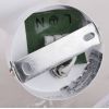 Бра Candellux 91-62796 PUERTO (91-62796) изображение 4