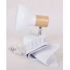 Бра Candellux 91-62796 PUERTO (91-62796) изображение 5