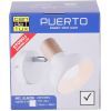 Бра Candellux 91-62796 PUERTO (91-62796) изображение 7