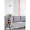 Бра Candellux 91-62796 PUERTO (91-62796) изображение 8