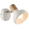 Бра Candellux 91-62796 PUERTO (91-62796)