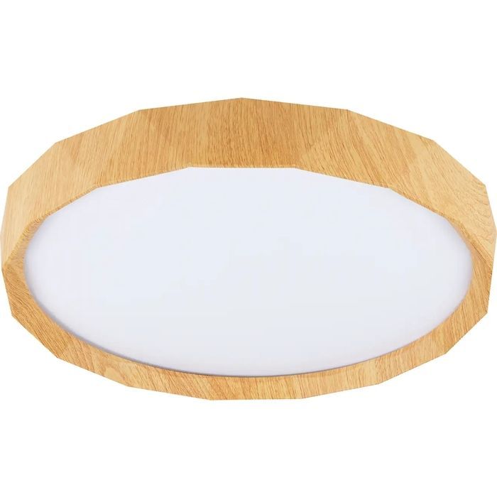 Светильник Candellux 13-17666 CADIX (13-17666)