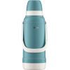 Термос Ardesto Gemini Gourmet 2000 мл Синій (AR2620BLG) изображение 3