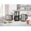 Электрочайник Braun WK 1500 BK изображение 10