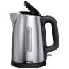 Электрочайник Braun WK 1500 BK изображение 2