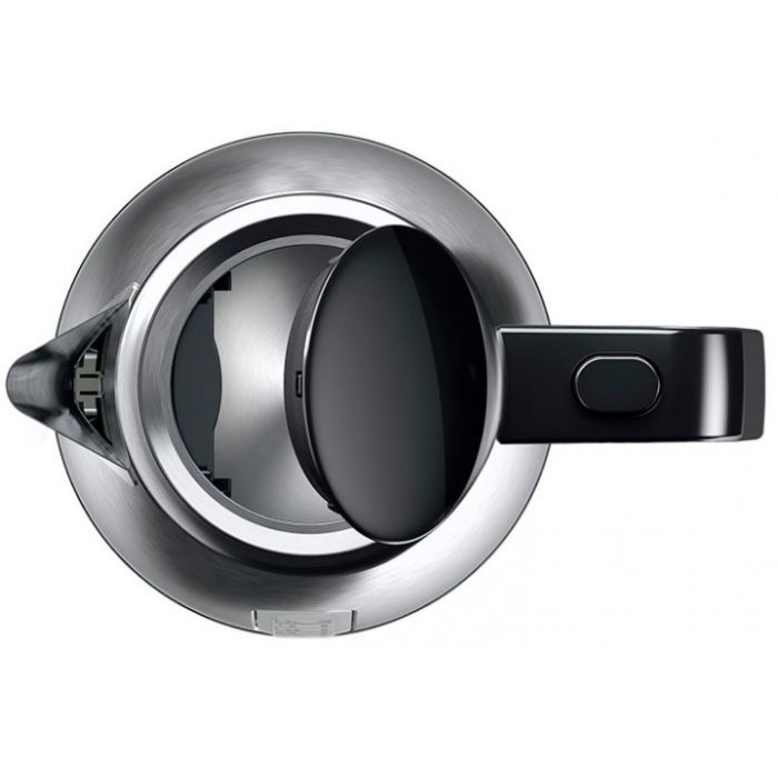 Электрочайник Braun WK 1500 BK изображение 3