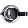 Электрочайник Braun WK 1500 BK изображение 3