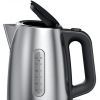 Электрочайник Braun WK 1500 BK изображение 4