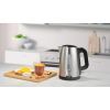 Электрочайник Braun WK 1500 BK изображение 6