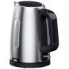 Электрочайник Braun WK 1500 BK