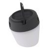 Ліхтар Bo-Camp Wega Powerbank Solar 180 Lumen White/Grey/Black (5818735) зображення 8