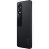 Мобильный телефон Oppo A18 4/128GB Glowing Black (OFCPH2591_ BLACK_4/128) изображение 10
