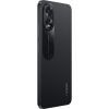 Мобильный телефон Oppo A18 4/128GB Glowing Black (OFCPH2591_ BLACK_4/128) изображение 11