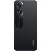 Мобильный телефон Oppo A18 4/128GB Glowing Black (OFCPH2591_ BLACK_4/128) изображение 3