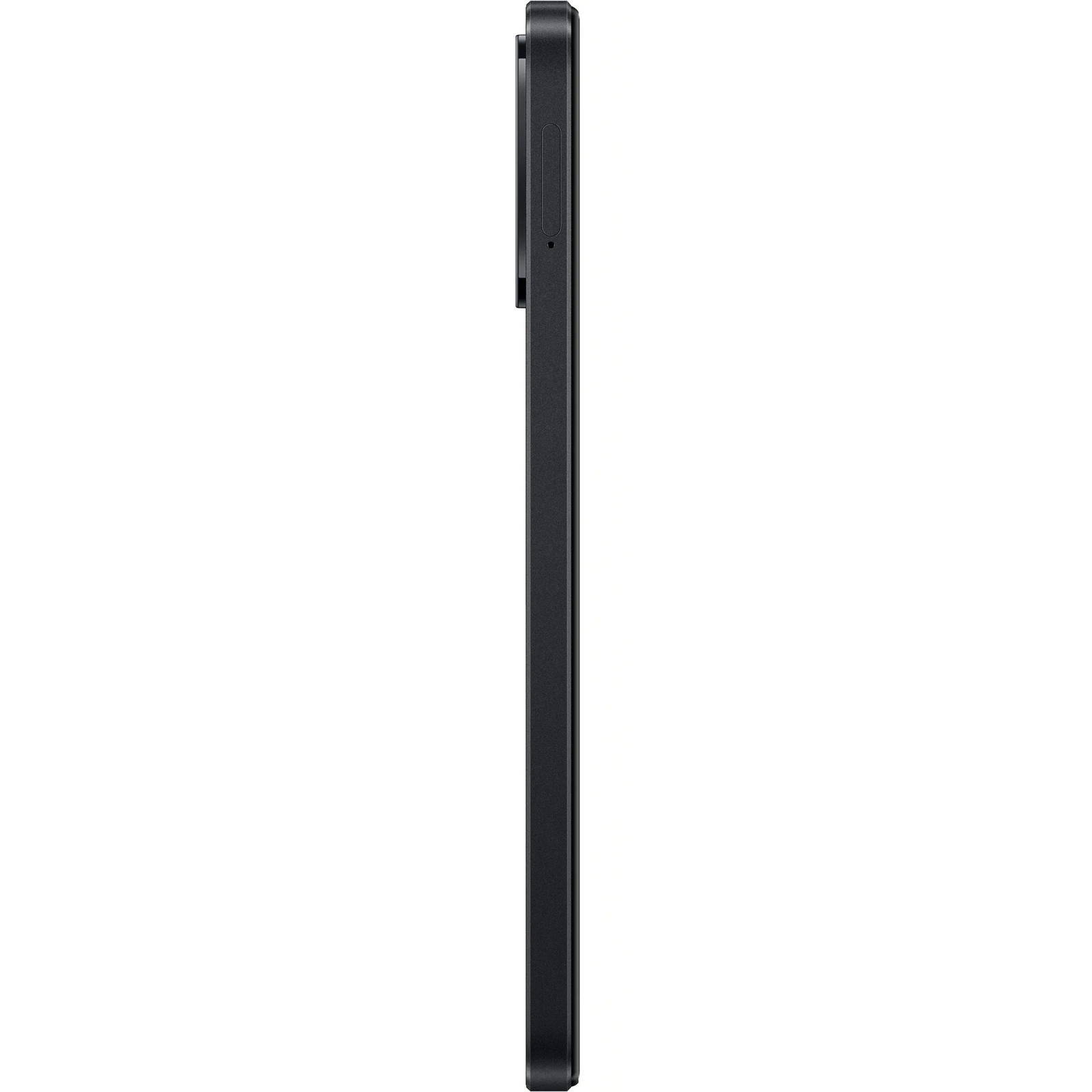 Мобільний телефон Oppo A18 4/128GB Glowing Black (OFCPH2591_ BLACK_4/128) зображення 4
