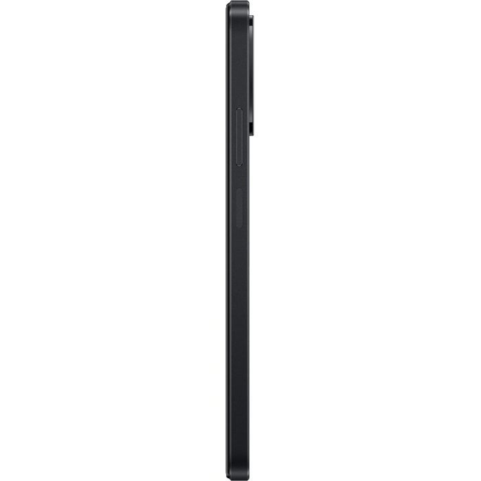 Мобильный телефон Oppo A18 4/128GB Glowing Black (OFCPH2591_ BLACK_4/128) изображение 5
