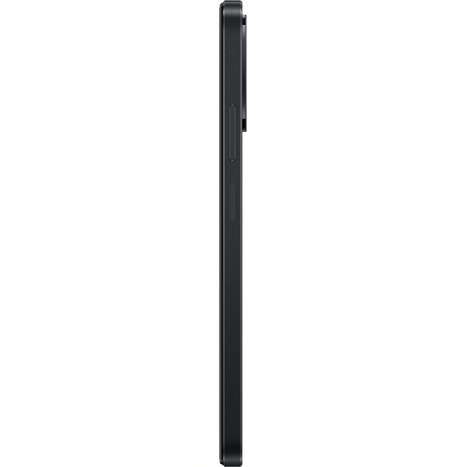 Мобільний телефон Oppo A18 4/128GB Glowing Black (OFCPH2591_ BLACK_4/128) зображення 5