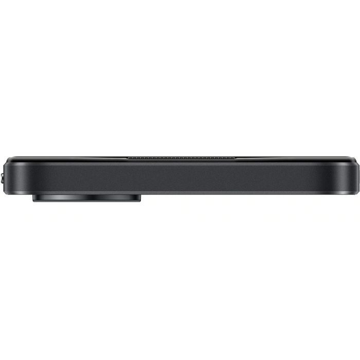 Мобильный телефон Oppo A18 4/128GB Glowing Black (OFCPH2591_ BLACK_4/128) изображение 7