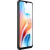 Мобильный телефон Oppo A18 4/128GB Glowing Black (OFCPH2591_ BLACK_4/128) изображение 8