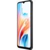 Мобильный телефон Oppo A18 4/128GB Glowing Black (OFCPH2591_ BLACK_4/128) изображение 9