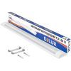 Светильник Delux FLF LED 31 18W 6500K (90014295) изображение 3
