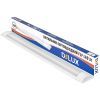 Светильник Delux FLF LED 31 18W 6500K (90014295)