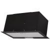 Витяжка кухонна Eleyus UNIA 800 LED 52 BL зображення 3