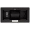 Витяжка кухонна Eleyus UNIA 800 LED 52 BL зображення 6